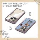 【Compos-Case】浮世絵　武者絵