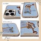 【Compos-Case】浮世絵　武者絵