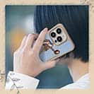 【Compos-Case】浮世絵　武者絵