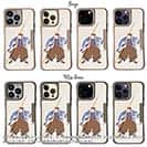 【Compos-Case】浮世絵　大石内蔵助