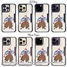 【Compos-Case】浮世絵　大石内蔵助