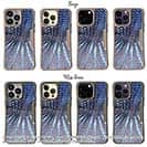 【Compos-Case】トラディショナル・ベタのウロコ