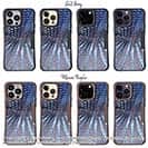 【Compos-Case】トラディショナル・ベタのウロコ