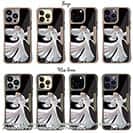 【Compos-Case】トラディショナル・ベタ　ホワイト