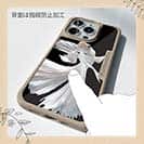 【Compos-Case】トラディショナル・ベタ　ホワイト