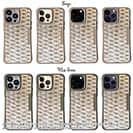 【Compos-Case】ローチのウロコ