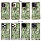 【Compos-Case】鮎