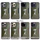 【Compos-Case】口太　グレ　クチブト