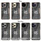 【Compos-Case】鱸