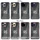 【Compos-Case】鱸