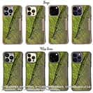 【Compos-Case】パイク　鉄錆