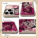 【Compos-Case】イシダイ(クチグロ)　鉄錆