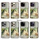 【Compos-Case】ハンドランディング