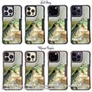 【Compos-Case】ハンドランディング