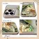 【Compos-Case】ハンドランディング