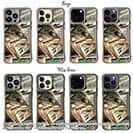 【Compos-Case】いつも釣りのことを考えている