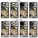 【Compos-Case】いつも釣りのことを考えている