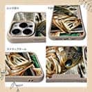 【Compos-Case】いつも釣りのことを考えている