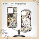 【Compos-Case】いつも釣りのことを考えている