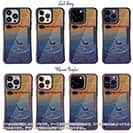 【Compos-Case】夕暮れとジャンプ!