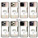 【Compos-Case】おしゃれなミニルアー