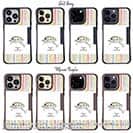 【Compos-Case】おしゃれなミニルアー