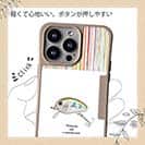 【Compos-Case】おしゃれなミニルアー