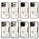 【Compos-Case】バス釣り