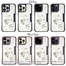 【Compos-Case】バス釣り