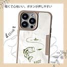 【Compos-Case】バス釣り