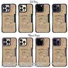 【Compos-Case】釣具店に行くための大嘘