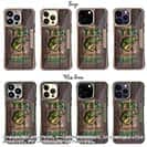 【Compos-Case】クランキー・バス　落書き風