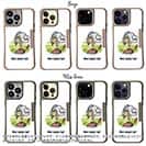 【Compos-Case】どうすればいい?