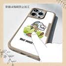 【Compos-Case】どうすればいい?