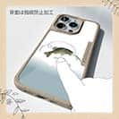 【Compos-Case】スポーツフィッシング