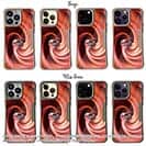 【Compos-Case】炎のバサー