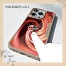 【Compos-Case】炎のバサー