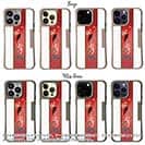 【Compos-Case】松竹梅と昇り鯉