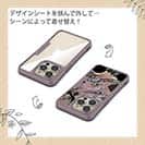 【Compos-Case】ケンサキイカ