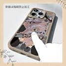 【Compos-Case】ケンサキイカ