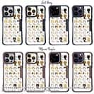 【Compos-Case】猫(ネコ)三昧