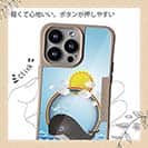 【Compos-Case】太陽とクジラ