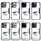 【Compos-Case】ホエールウォッチング