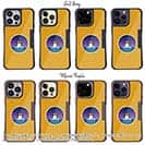 【Compos-Case】ペンギンのバッジ