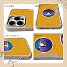 【Compos-Case】ペンギンのバッジ