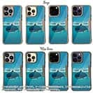 【Compos-Case】Good Catch!