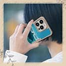 【Compos-Case】Good Catch!