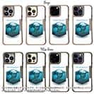 【Compos-Case】誰が最初?