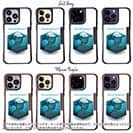 【Compos-Case】誰が最初?