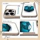 【Compos-Case】誰が最初?